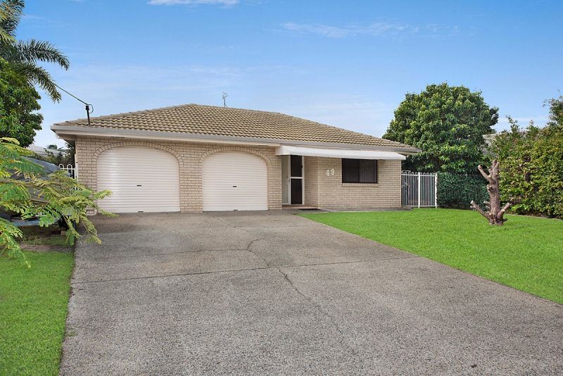 49 Lamerough Parade, Golden Beach, QLD 4551