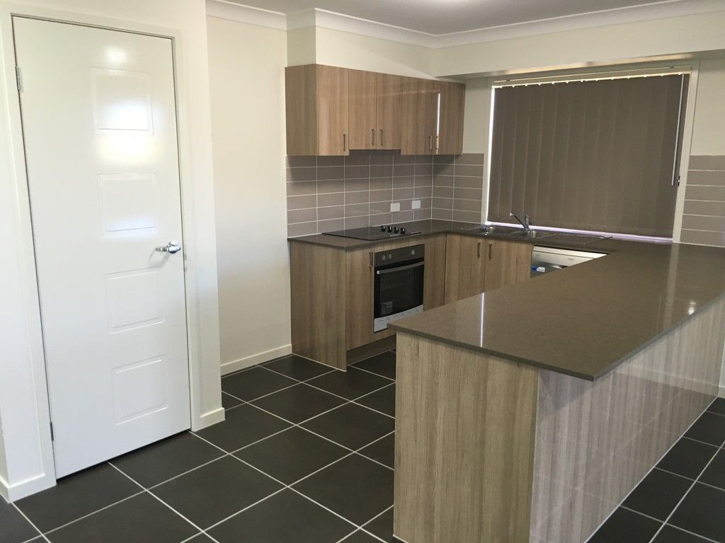 168 Dixon Drive, Pimpama, QLD 4209