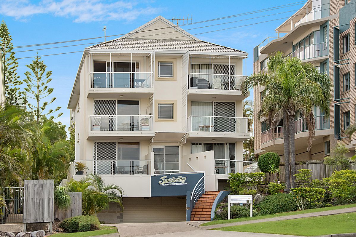 Unit 1/14 Mahia Terrace, Kings Beach, QLD 4551