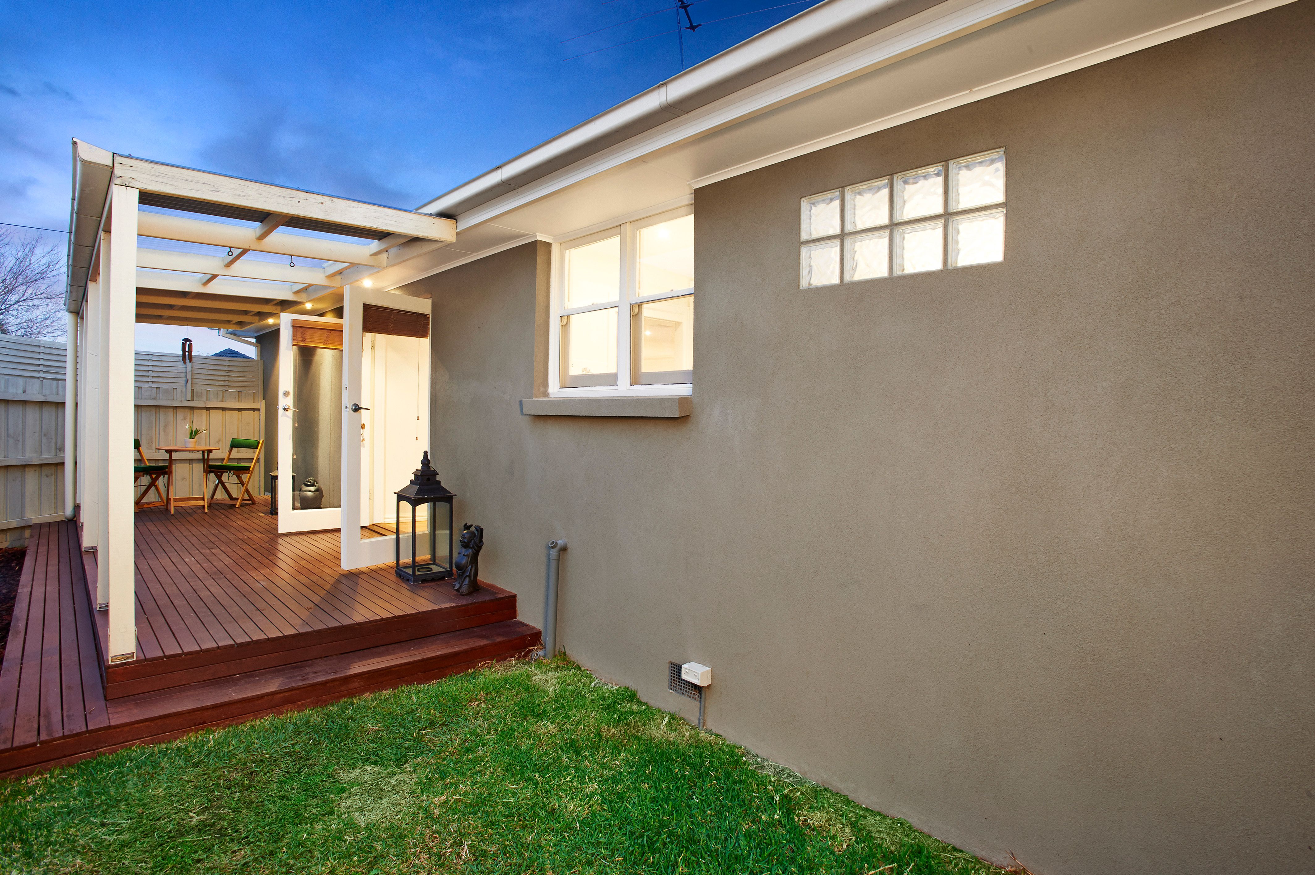 1/88 Moriah Street, Clayton, VIC 3168