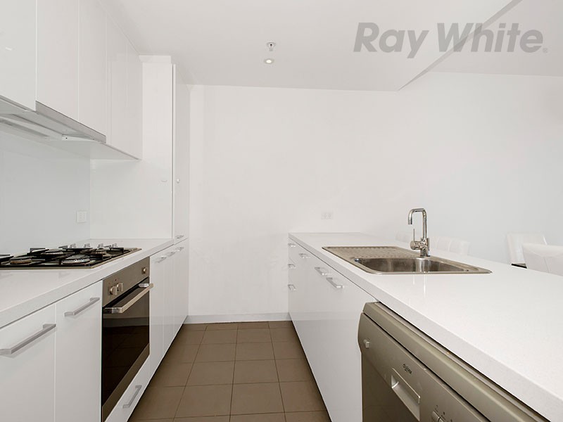 2806/283 City Road, Southbank, VIC 3006