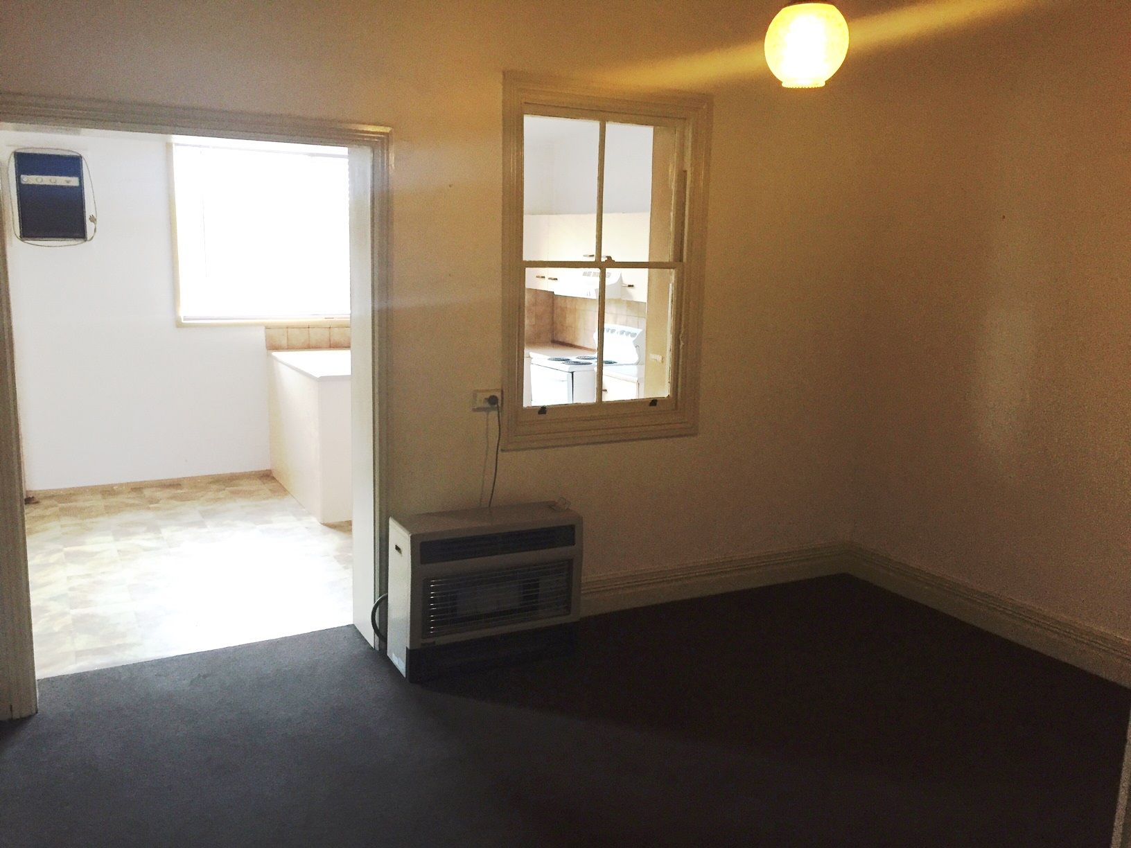 106 Tompson Street, Wagga Wagga, NSW 2650