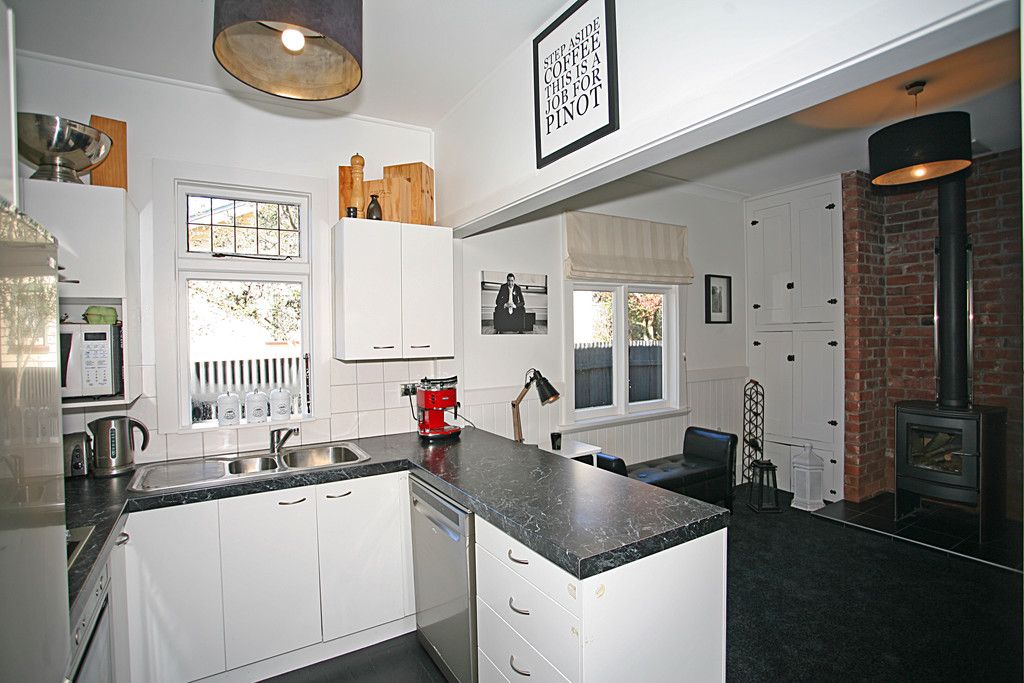 270 Lyttelton Street, Spreydon, Christchurch City