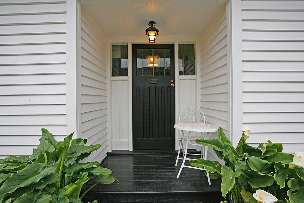 270 Lyttelton Street, Spreydon, Christchurch City