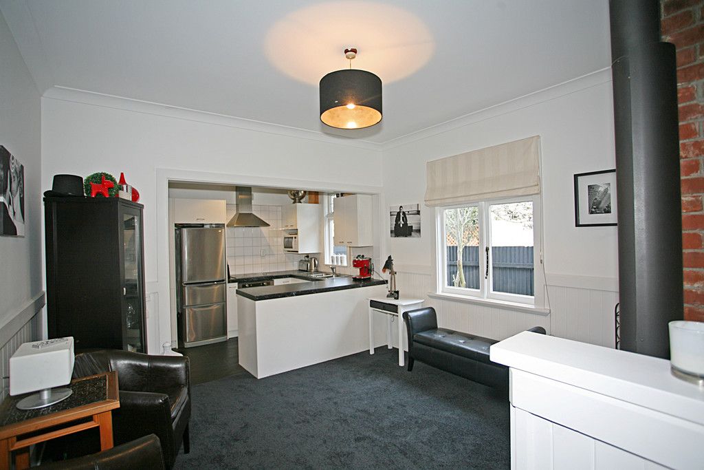 270 Lyttelton Street, Spreydon, Christchurch City