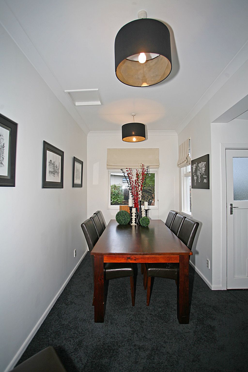 270 Lyttelton Street, Spreydon, Christchurch City