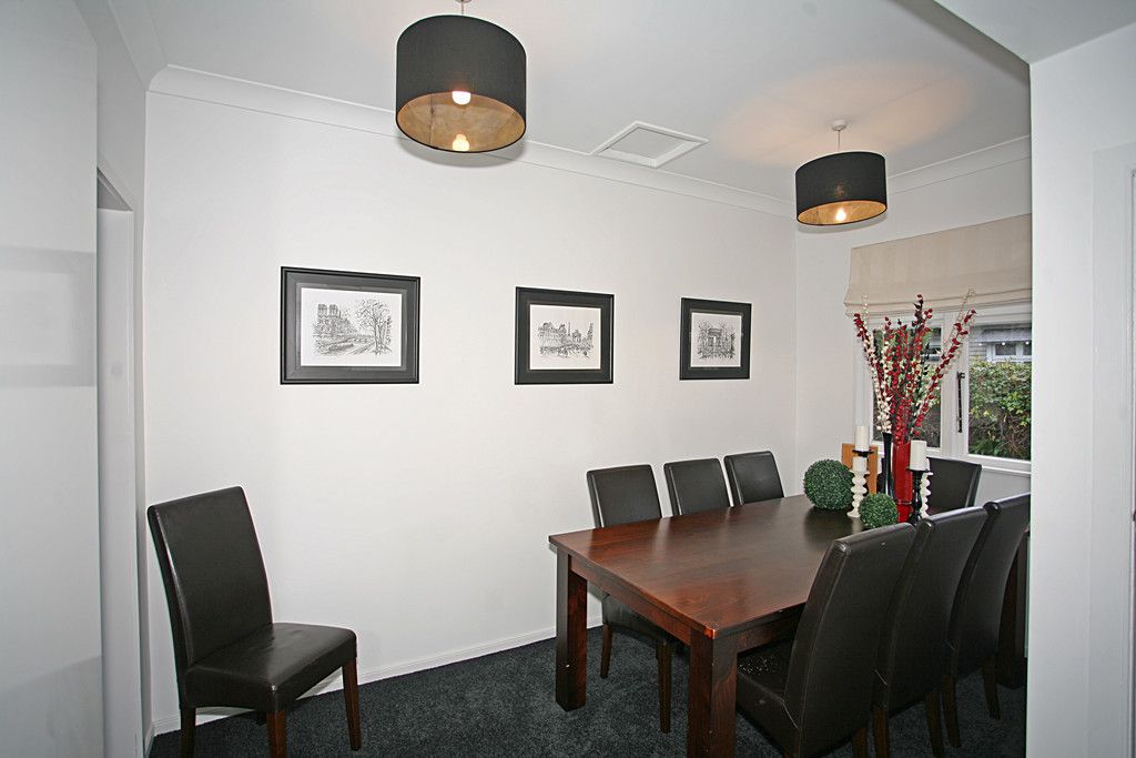 270 Lyttelton Street, Spreydon, Christchurch City