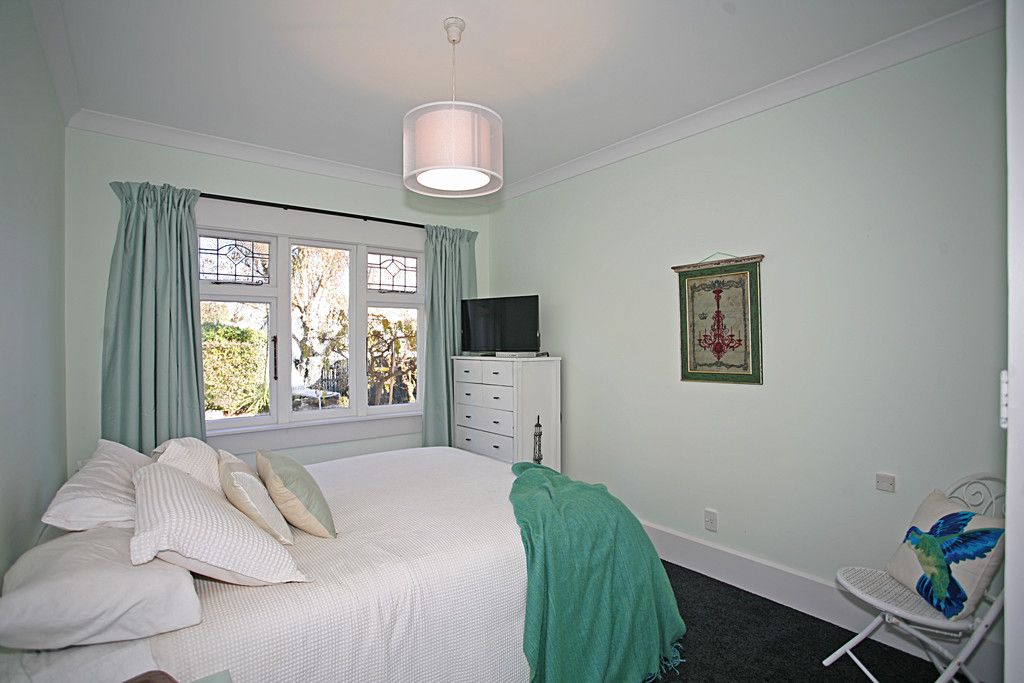 270 Lyttelton Street, Spreydon, Christchurch City