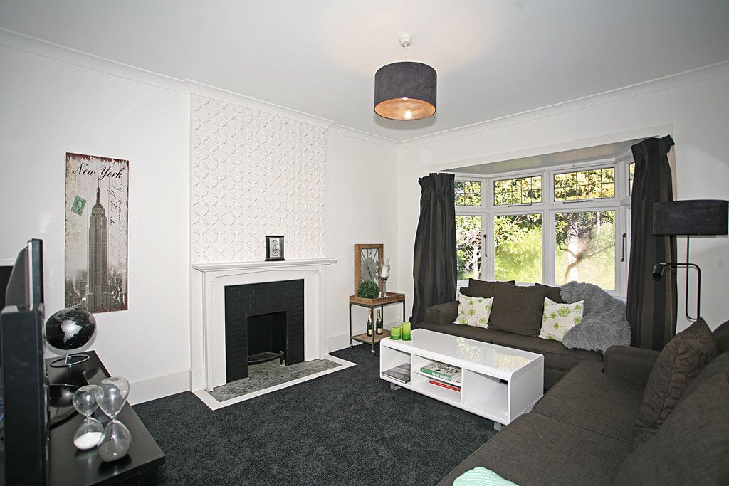 270 Lyttelton Street, Spreydon, Christchurch City