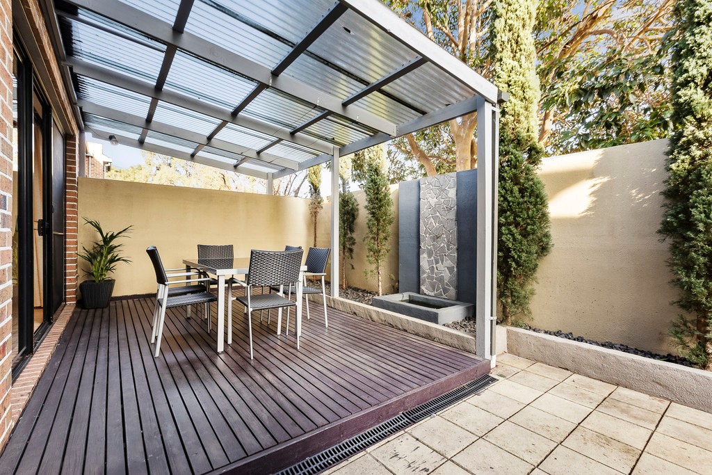 2/162 Kangaroo Road, Hughesdale, VIC 3166