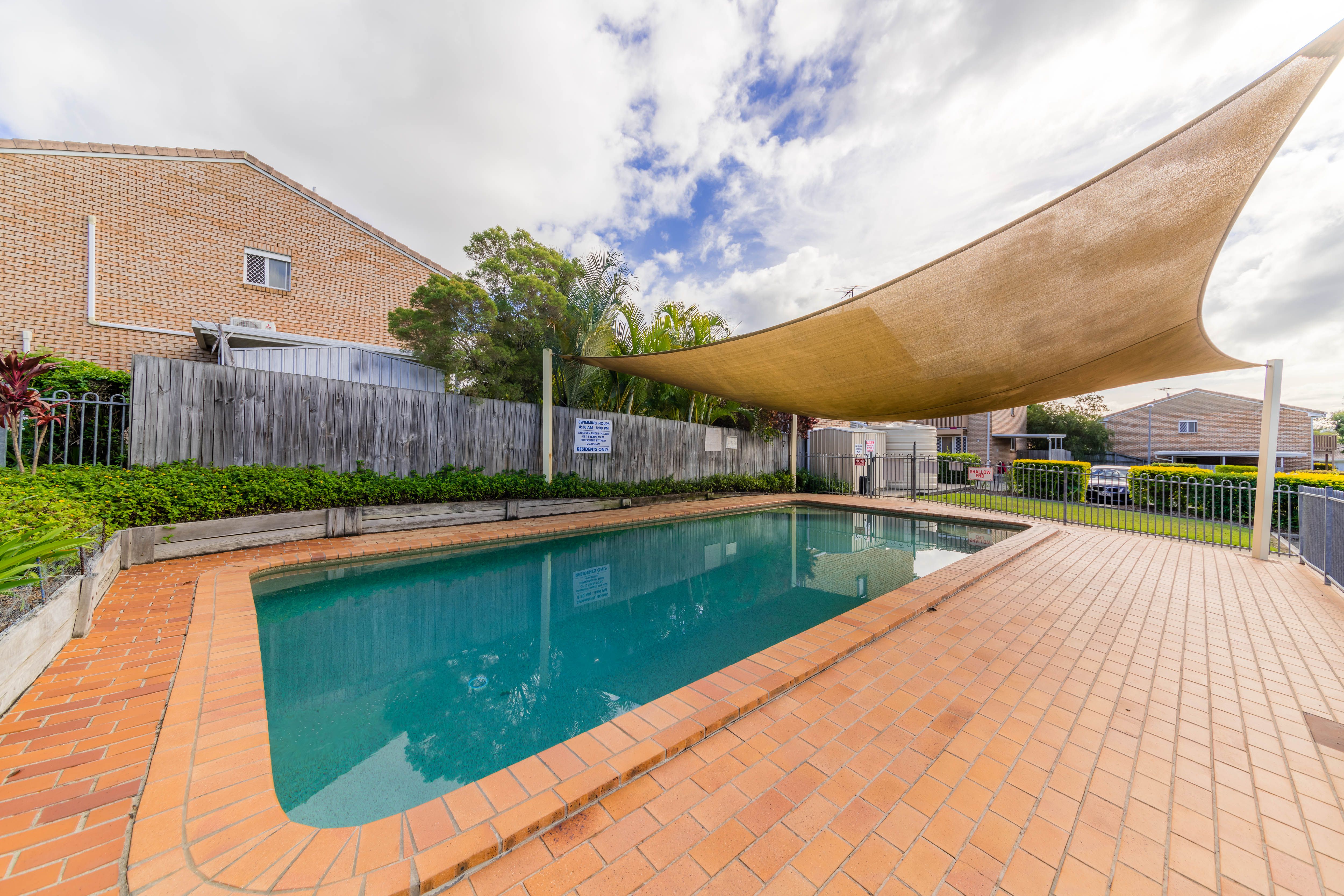 13/26 Argonaut Street, Slacks Creek, QLD 4127
