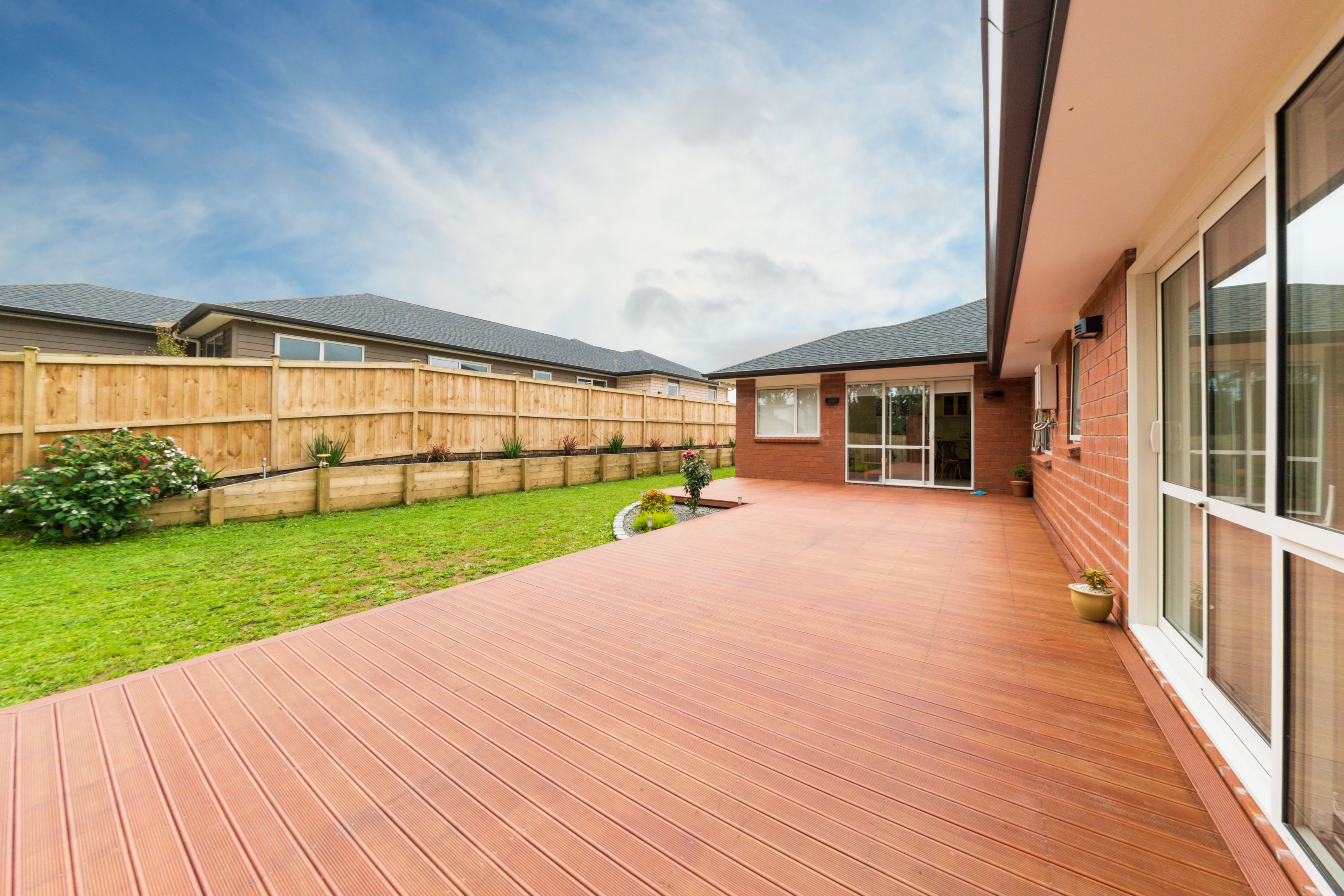 5 Kilmacrennan Drive, Rosehill, Papakura