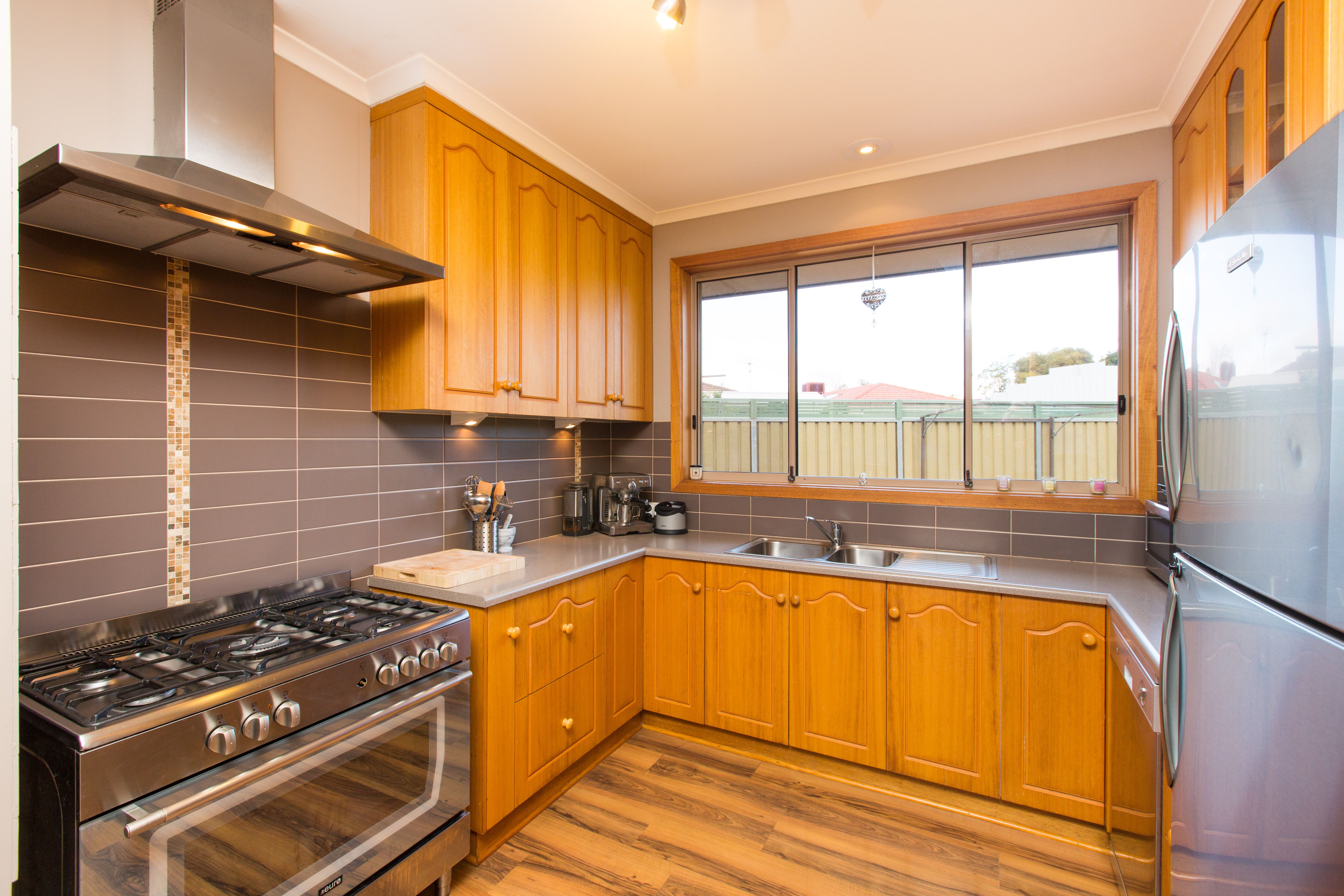 2 Ellen Court, Mildura, VIC 3500