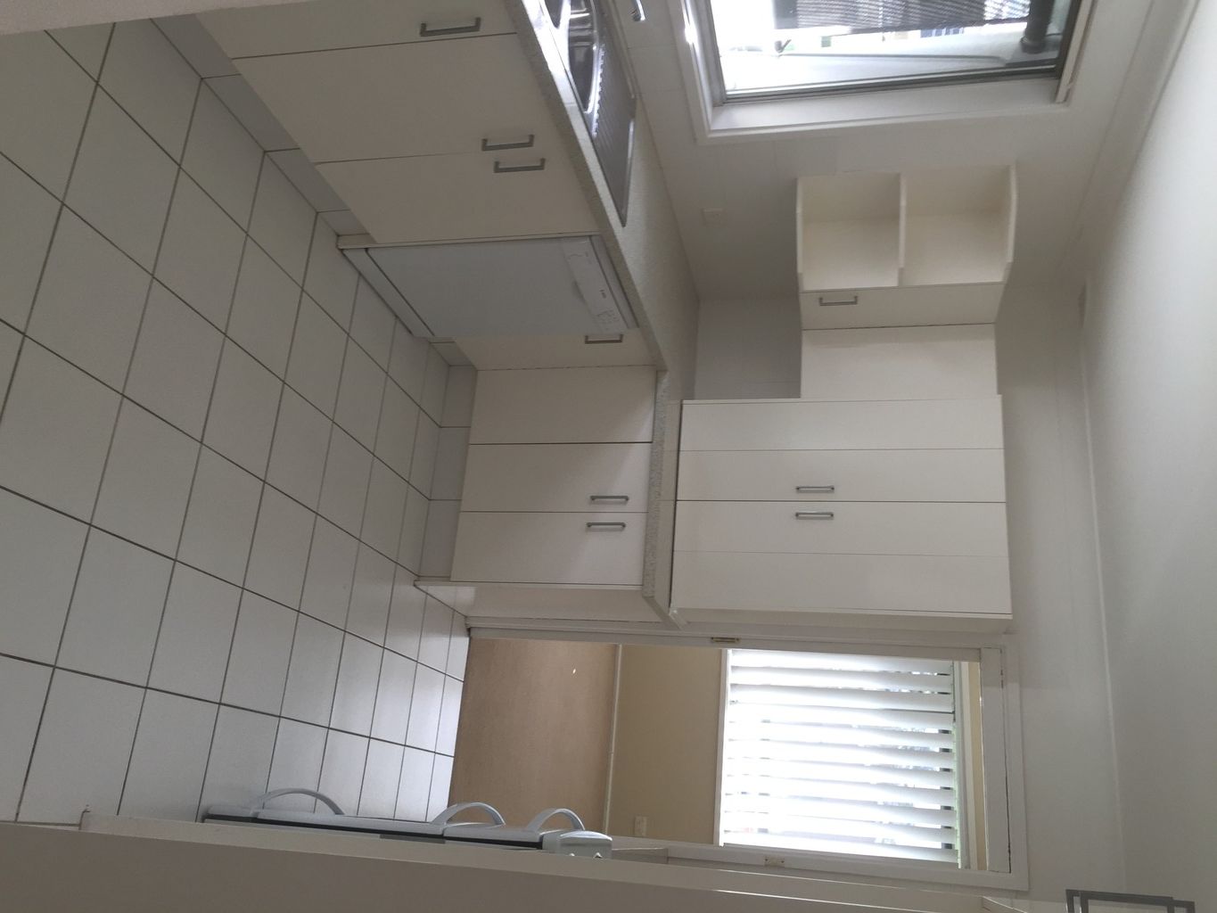 12 Westward Street, Kareela, NSW 2232