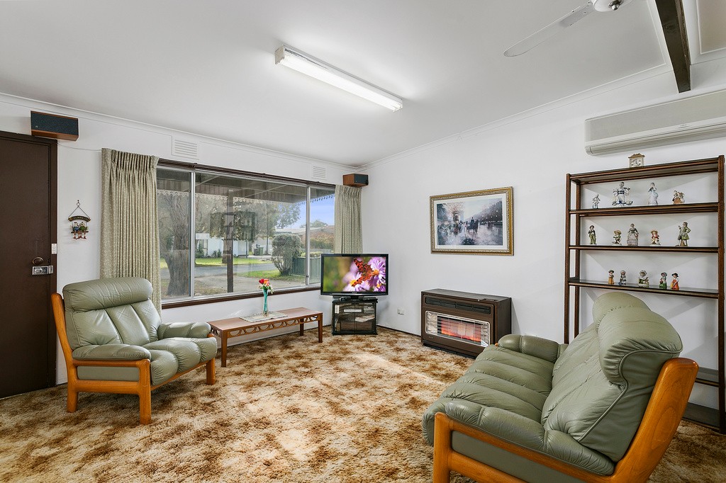 11 Flamingo Road, Capel Sound, VIC 3940