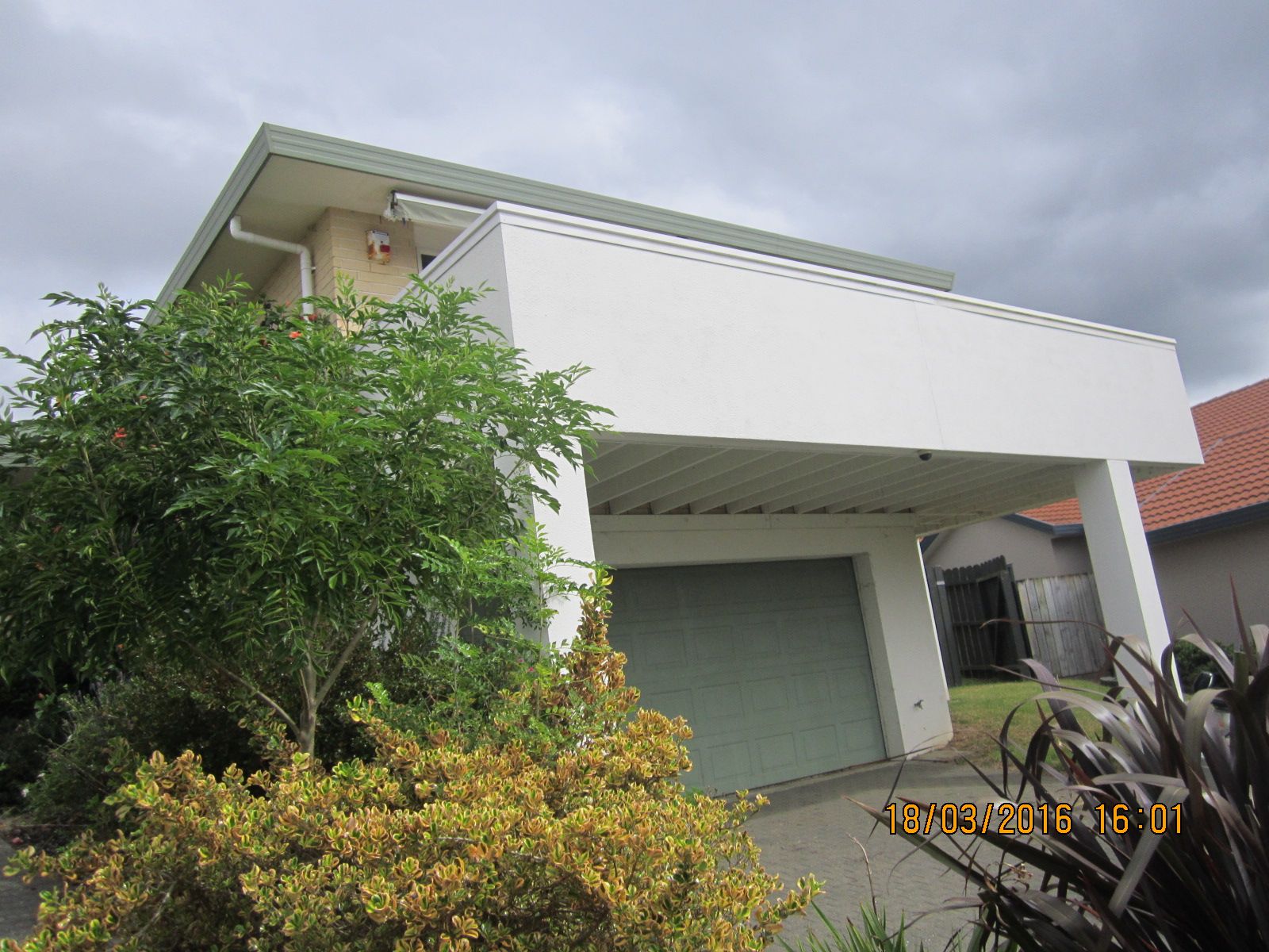 15 Jackson Place, Pukekohe, Franklin