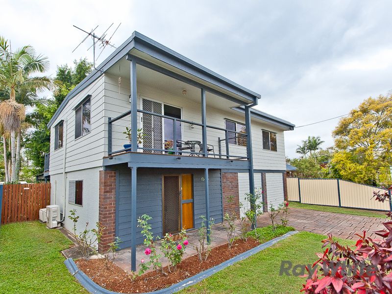 22 Dean Street, Bray Park, QLD 4500