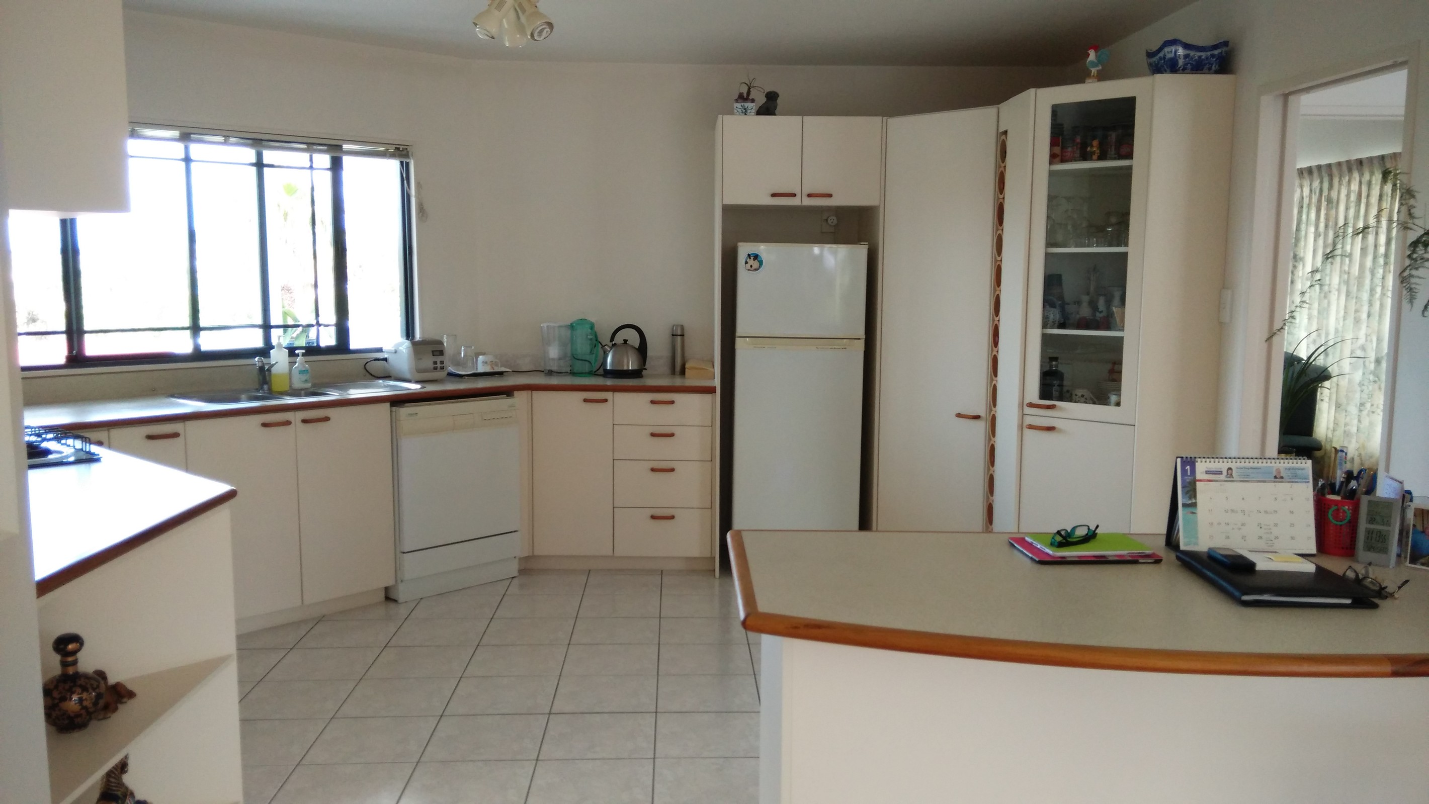 10 Arirang Rise, Pinehill, North Shore City