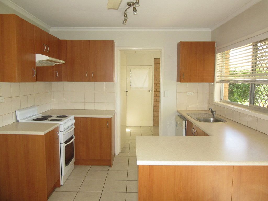 11 McCracken Street, Mansfield, QLD 4122