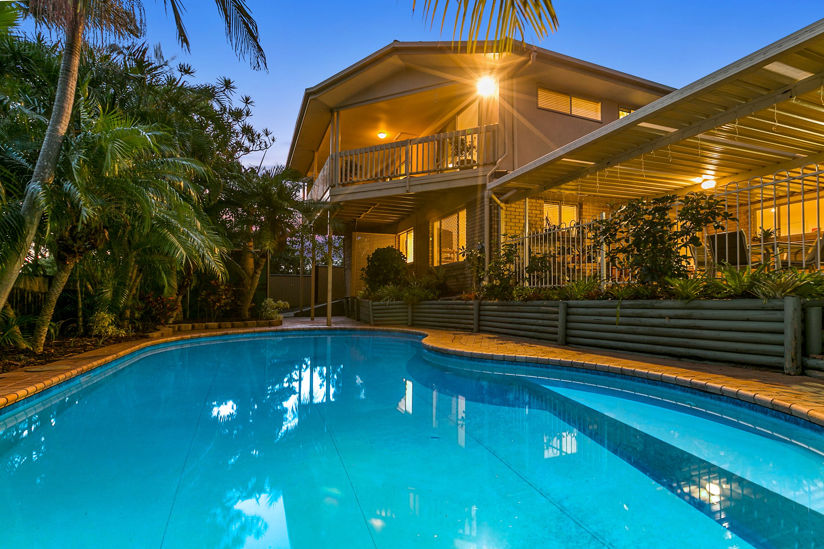 119 Bay Street, Cleveland QLD 4163
