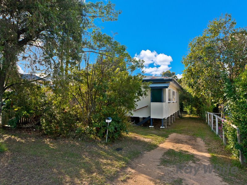 12 Dunbar Street, Margate, QLD 4019