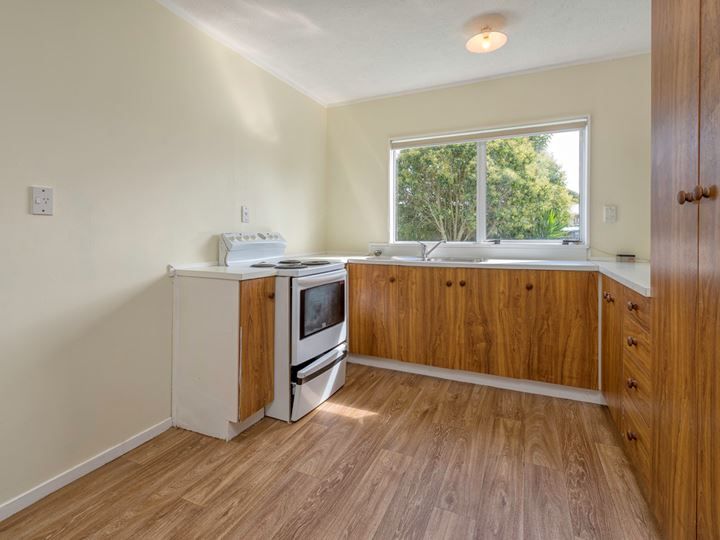 Papakura, Papakura