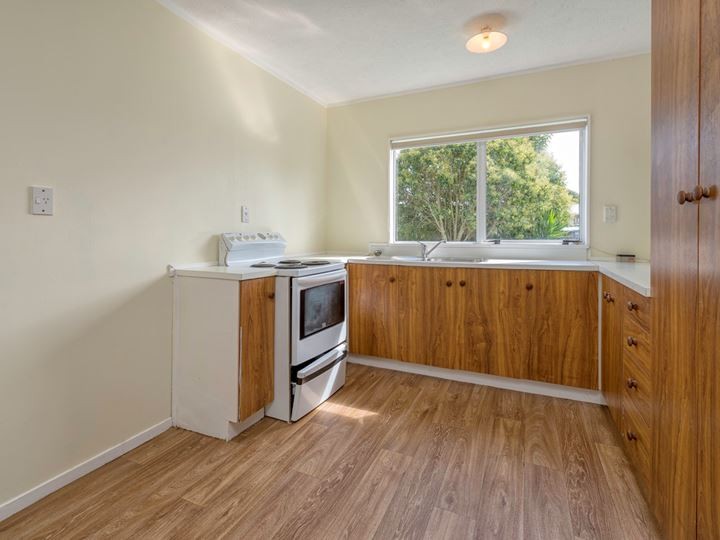 Papakura, Papakura