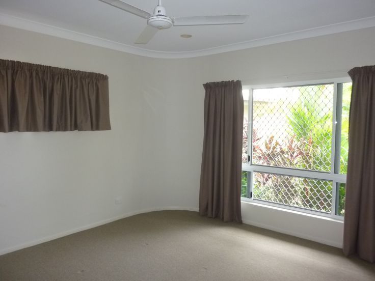 33 Cabarita Street, Kewarra Beach, QLD 4879