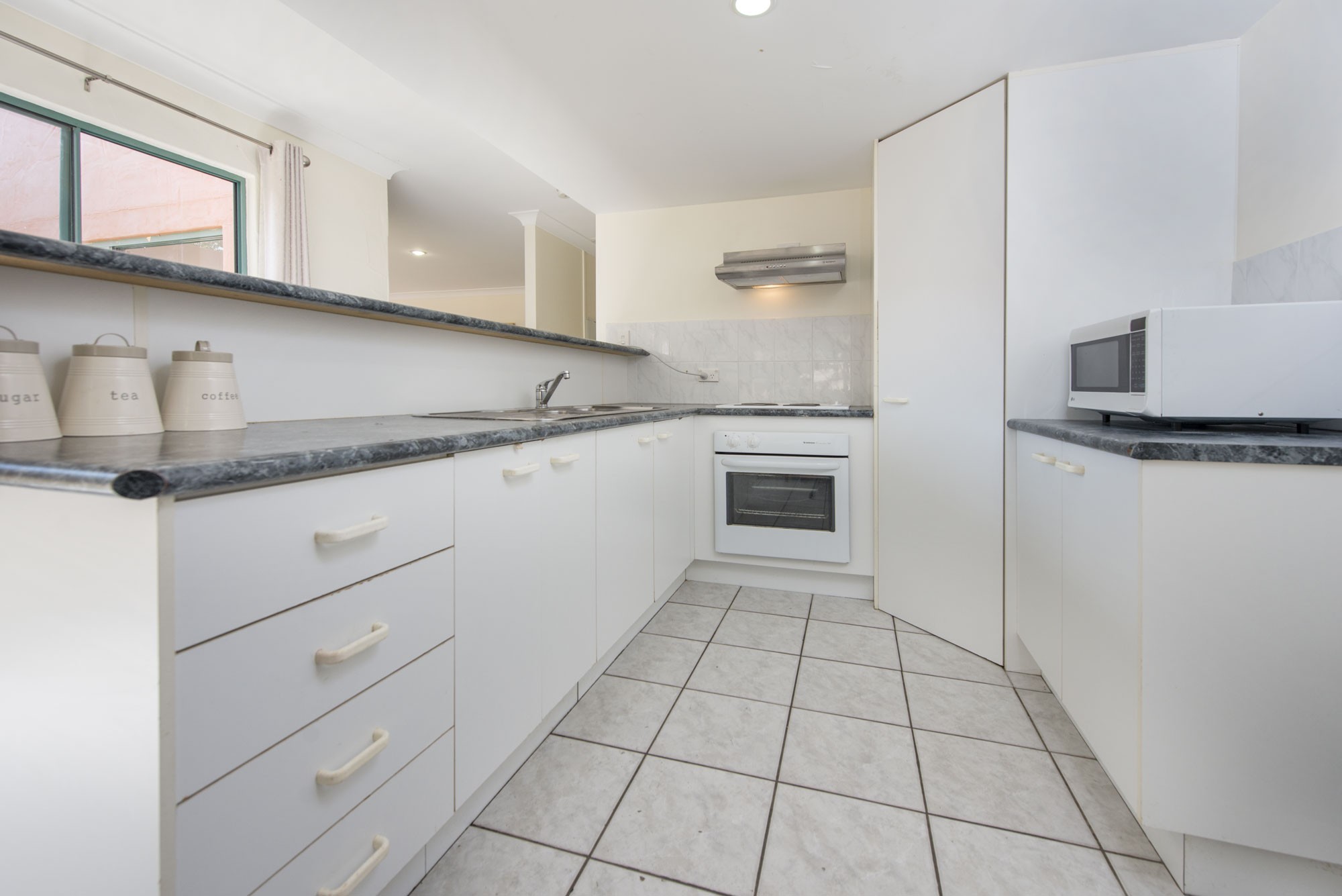 16/61 Harburg Drive, Beenleigh, QLD 4207