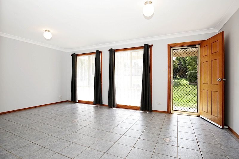 14 Hoskin Street, North Nowra, NSW 2541