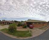 66 Paterson Road, Shepparton, VIC 3630