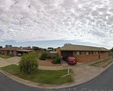 66 Paterson Road, Shepparton, VIC 3630