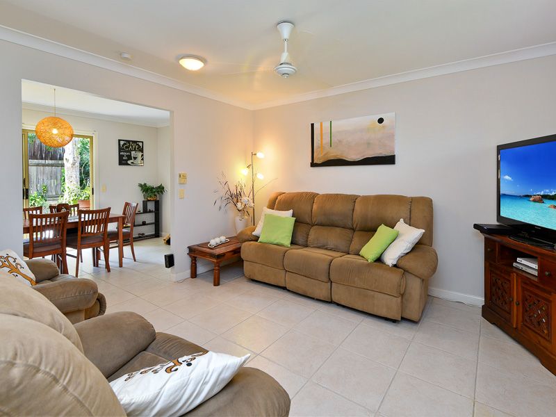 13/10 Taigum Place, Taigum, QLD 4018