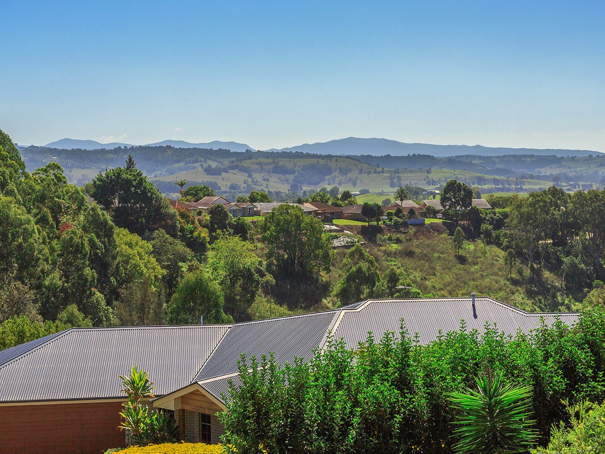 7 Leone Court, Lismore Heights, NSW 2480