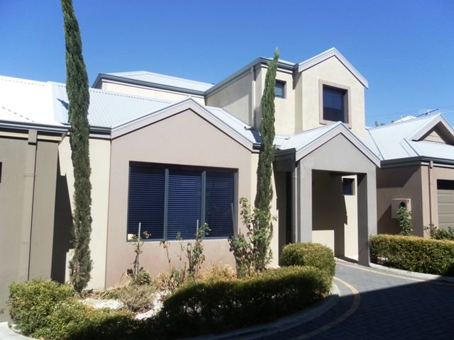 52B Salvado Road, Wembley WA 6014