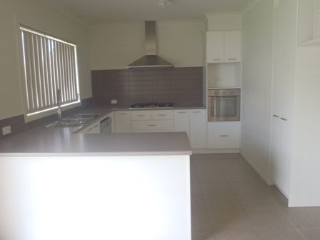 14 St Johns Court, South Morang, VIC 3752