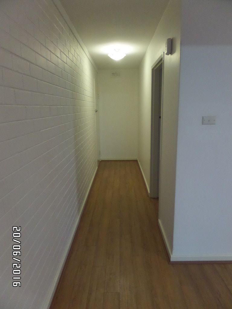 1B/55 HERDSMAN Parade, Wembley, WA 6014