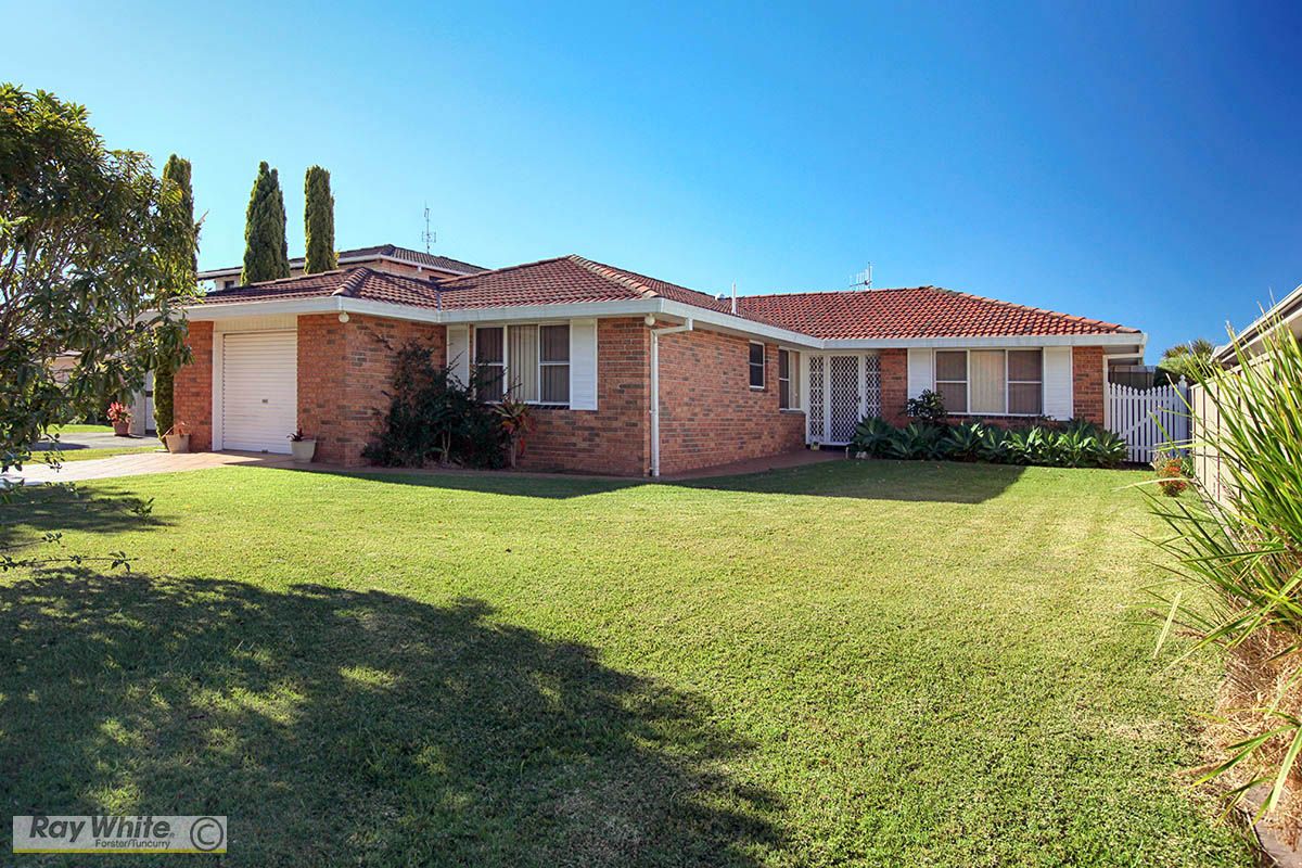 8 Sirius Keys, Forster, NSW 2428