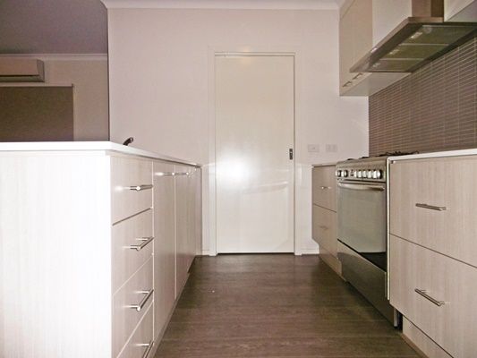 70 Pine Park Drive, Wollert, VIC 3750