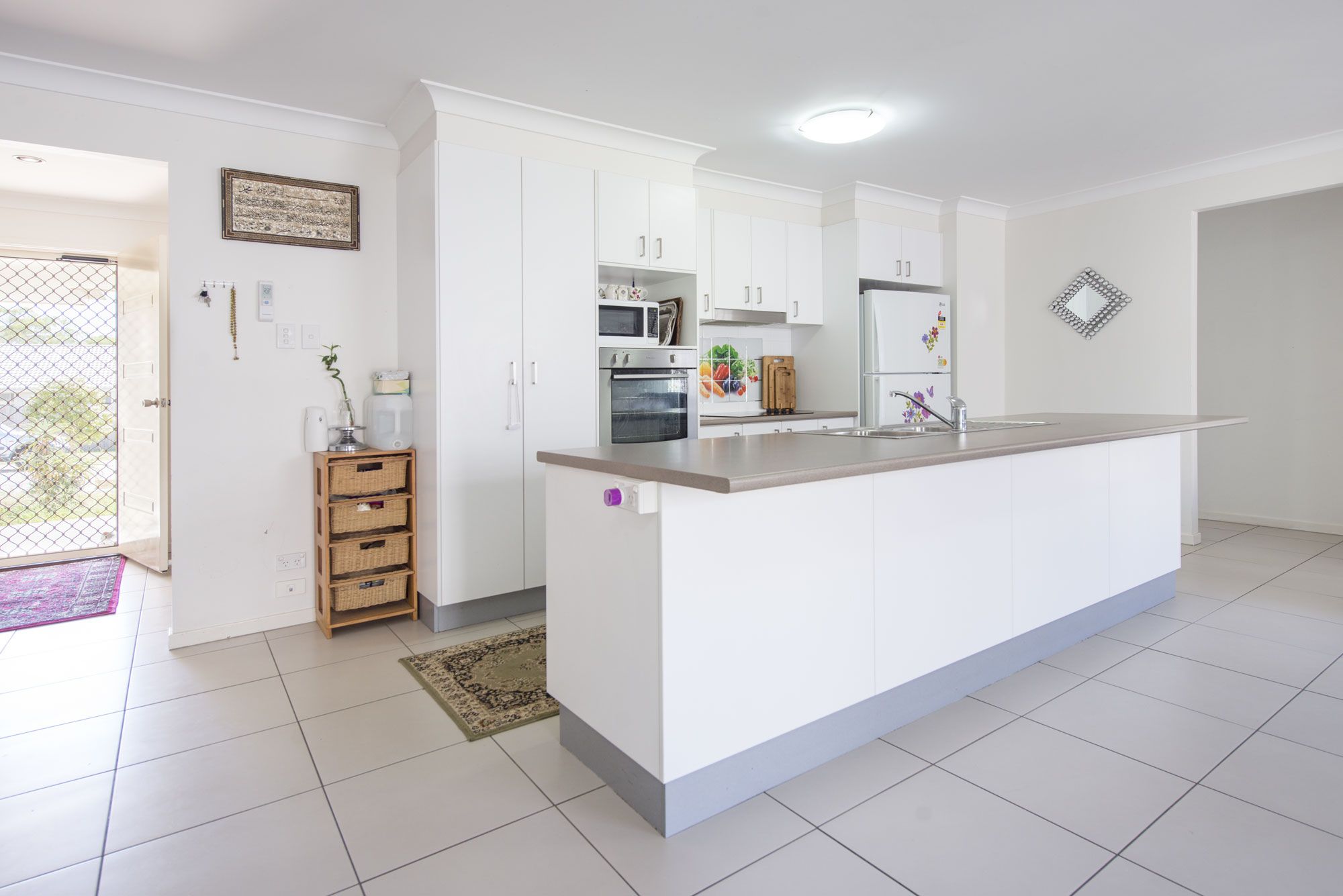 5 Diller Drive, Crestmead, QLD 4132