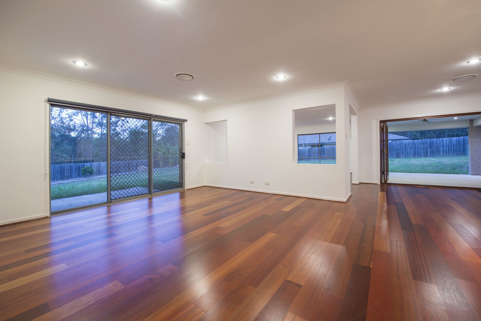 29 Matfield Street, Moggill, QLD 4070