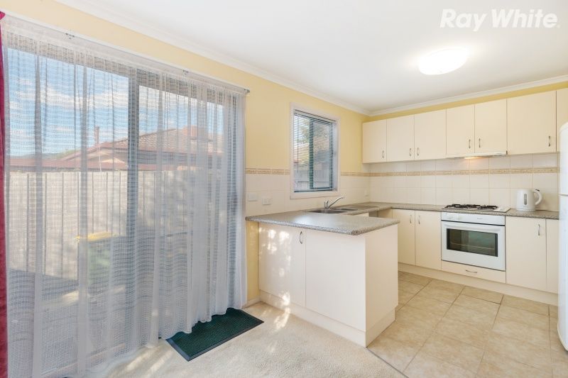 6/53 Chandler Road, Boronia, VIC 3155