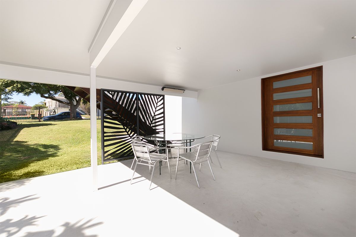 6 Claymeade Street, Wynnum, QLD 4178