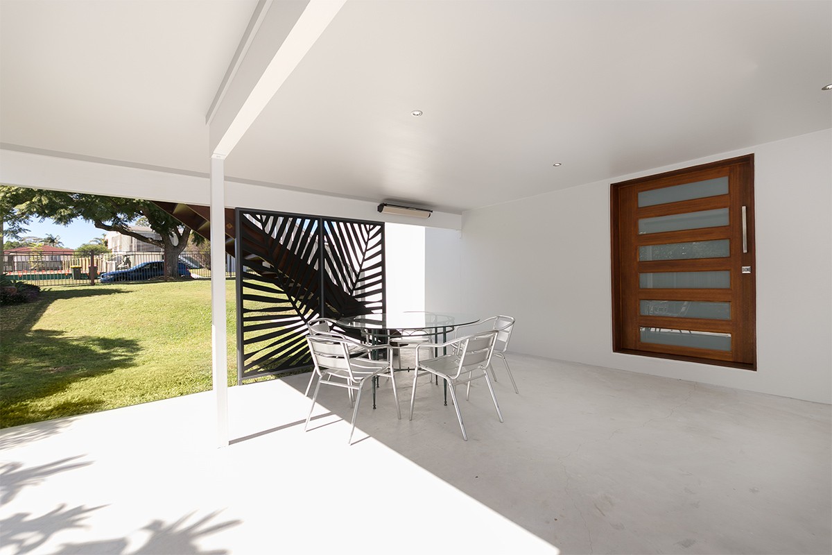 6 Claymeade Street, Wynnum, QLD 4178