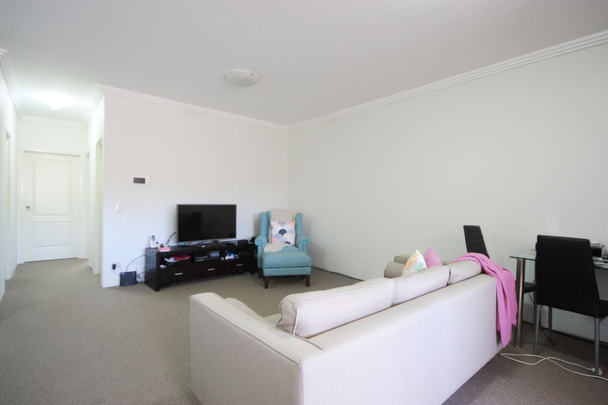 34/221a Waterworth Drive, Mount Annan, NSW 2567