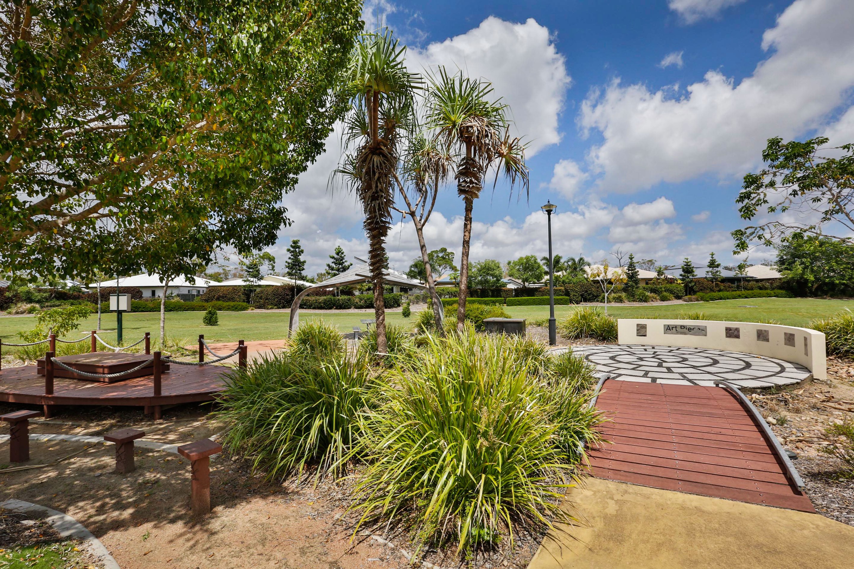 42 Scrubwren Circuit, Bohle Plains, QLD 4817