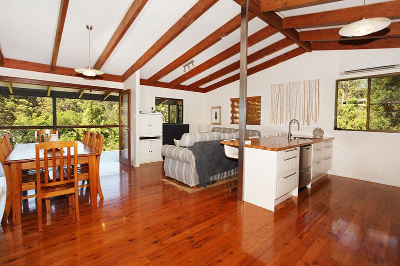 36 Edwin Road, Mons, QLD 4556