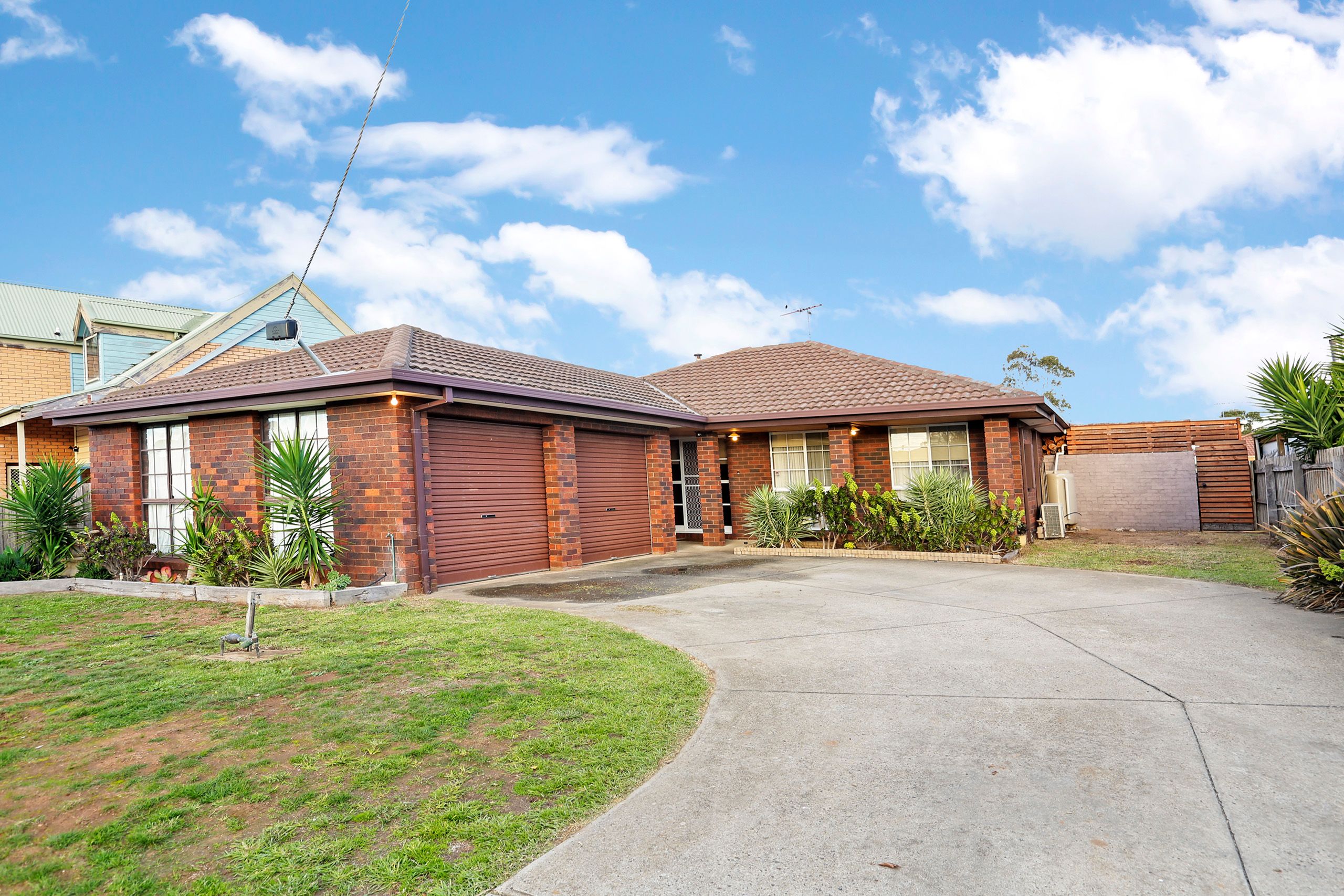14 Teesdale Court, Lara VIC 3212