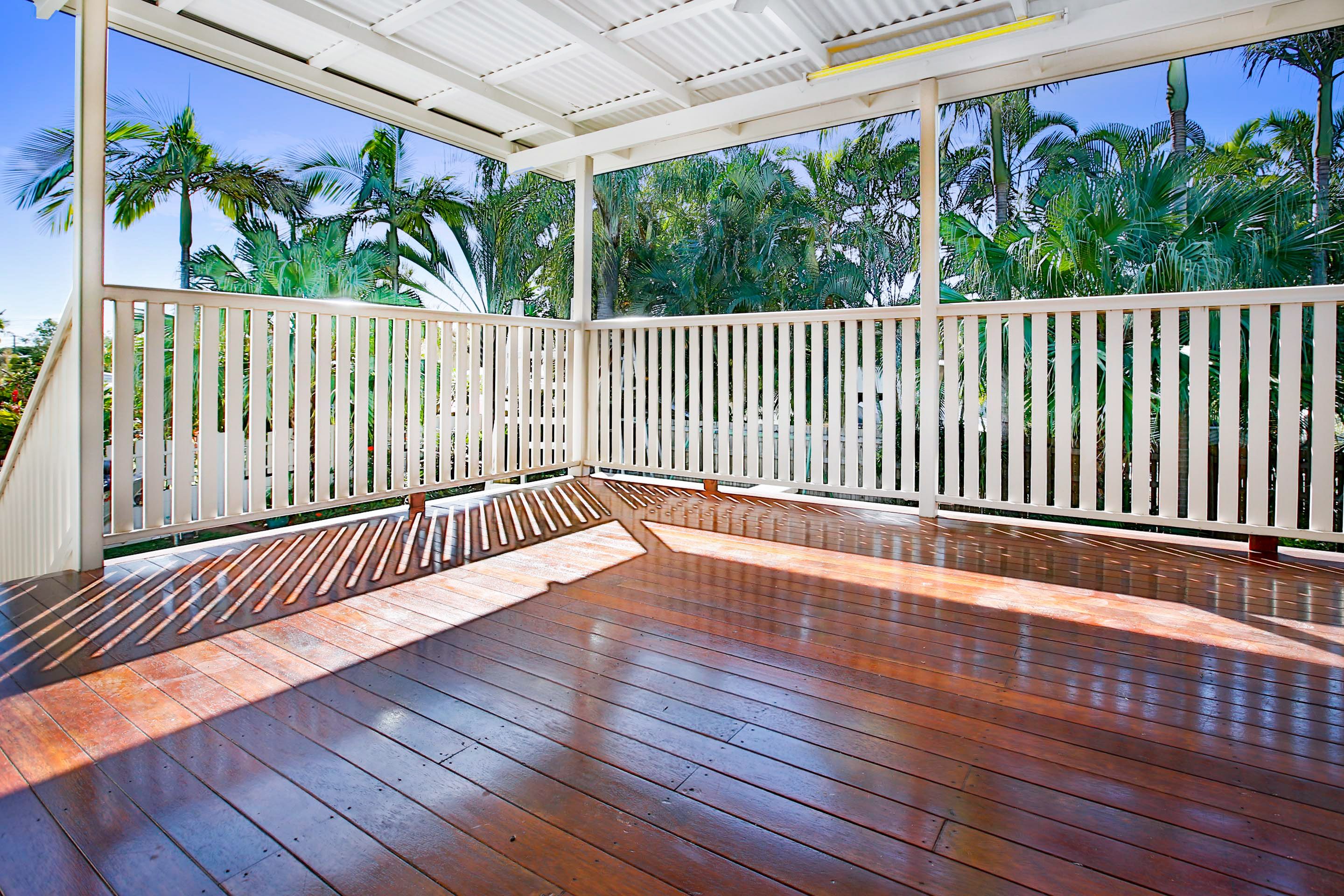 35 Crocker Street, Kirwan, QLD 4817