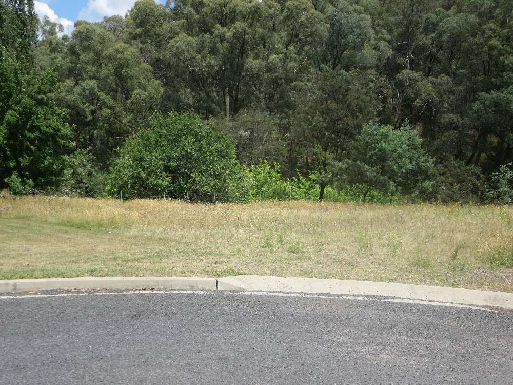 5 Mahon Place, Khancoban, NSW 2642